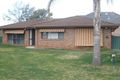 Property photo of 80 Weaver Street Erskine Park NSW 2759