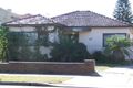 Property photo of 21 Bath Street Monterey NSW 2217