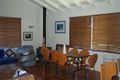 Property photo of 48 Wallace Street Scotts Head NSW 2447