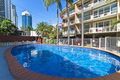 Property photo of 7/45 Watson Esplanade Surfers Paradise QLD 4217