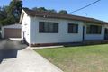 Property photo of 4 Farrell Avenue Toronto NSW 2283