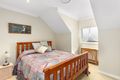 Property photo of 1/55 Kentwell Road Allambie Heights NSW 2100