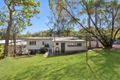 Property photo of 58 Romea Street The Gap QLD 4061