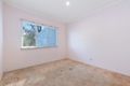 Property photo of 58 Romea Street The Gap QLD 4061