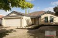 Property photo of 6 Messina Grove Ellenbrook WA 6069