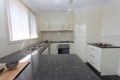 Property photo of 1/198 Last Street Latrobe TAS 7307