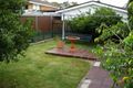 Property photo of 3 Bogan Street Greystanes NSW 2145
