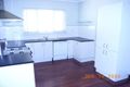 Property photo of 8 Jordan Street Cloverdale WA 6105