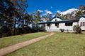 Property photo of 14 King Parrot Court Clagiraba QLD 4211