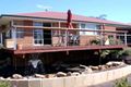 Property photo of 21 Tipuana Rise Helena Valley WA 6056