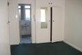 Property photo of 2/66 Foam Street Elwood VIC 3184