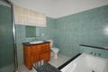 Property photo of 157 Nudgee Road Ascot QLD 4007