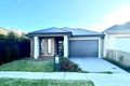 Property photo of 187 Morison Road Cranbourne East VIC 3977
