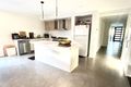 Property photo of 187 Morison Road Cranbourne East VIC 3977