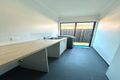 Property photo of 187 Morison Road Cranbourne East VIC 3977
