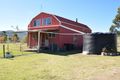 Property photo of 555 O'Maras Road Mount Colliery QLD 4370