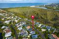 Property photo of 84 Mandara Drive Wurtulla QLD 4575