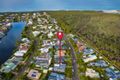 Property photo of 84 Mandara Drive Wurtulla QLD 4575