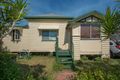 Property photo of 52 Crofton Street Bundaberg West QLD 4670