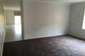 Property photo of 13 Tussock Drive Wallan VIC 3756