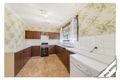 Property photo of 117 Mackellar Crescent Cook ACT 2614