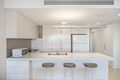Property photo of 39/61 Donald Street Nelson Bay NSW 2315