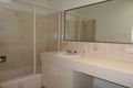 Property photo of 26/245 Main Street Kangaroo Point QLD 4169