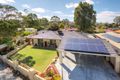 Property photo of 21 Akebia Way Forrestfield WA 6058
