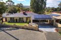 Property photo of 21 Akebia Way Forrestfield WA 6058