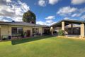 Property photo of 21 Akebia Way Forrestfield WA 6058