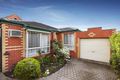 Property photo of 3/29 Wilson Street Moonee Ponds VIC 3039