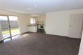 Property photo of 1/198 Last Street Latrobe TAS 7307