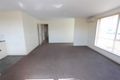 Property photo of 1/198 Last Street Latrobe TAS 7307