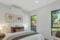 Property photo of 1/25 Linsley Way Wantirna VIC 3152