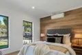 Property photo of 1/25 Linsley Way Wantirna VIC 3152