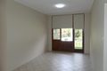 Property photo of 13/16-20 Warialda Street Kogarah NSW 2217