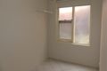 Property photo of 13/16-20 Warialda Street Kogarah NSW 2217