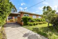 Property photo of 16 Wortley Avenue Mount Waverley VIC 3149