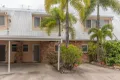 Property photo of 4/77-79 Moore Street Trinity Beach QLD 4879