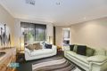 Property photo of 3 Marr Street Byford WA 6122