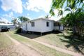 Property photo of 17 Anne Street Aitkenvale QLD 4814