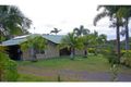 Property photo of 1 Shires Road Woombye QLD 4559