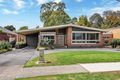 Property photo of 7 Gaskin Road Flinders Park SA 5025