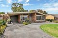 Property photo of 7 Gaskin Road Flinders Park SA 5025