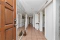 Property photo of 7 Gaskin Road Flinders Park SA 5025