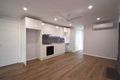 Property photo of 2C Caroline Chisholm Drive Camden South NSW 2570