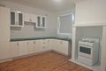 Property photo of 31-33 Mellor Street Port Augusta West SA 5700