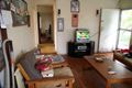 Property photo of 7 Plover Avenue Paradise Point QLD 4216