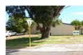 Property photo of 21 Corry Street Esperance WA 6450