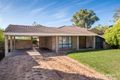 Property photo of 7 Clifford Vale Hillarys WA 6025